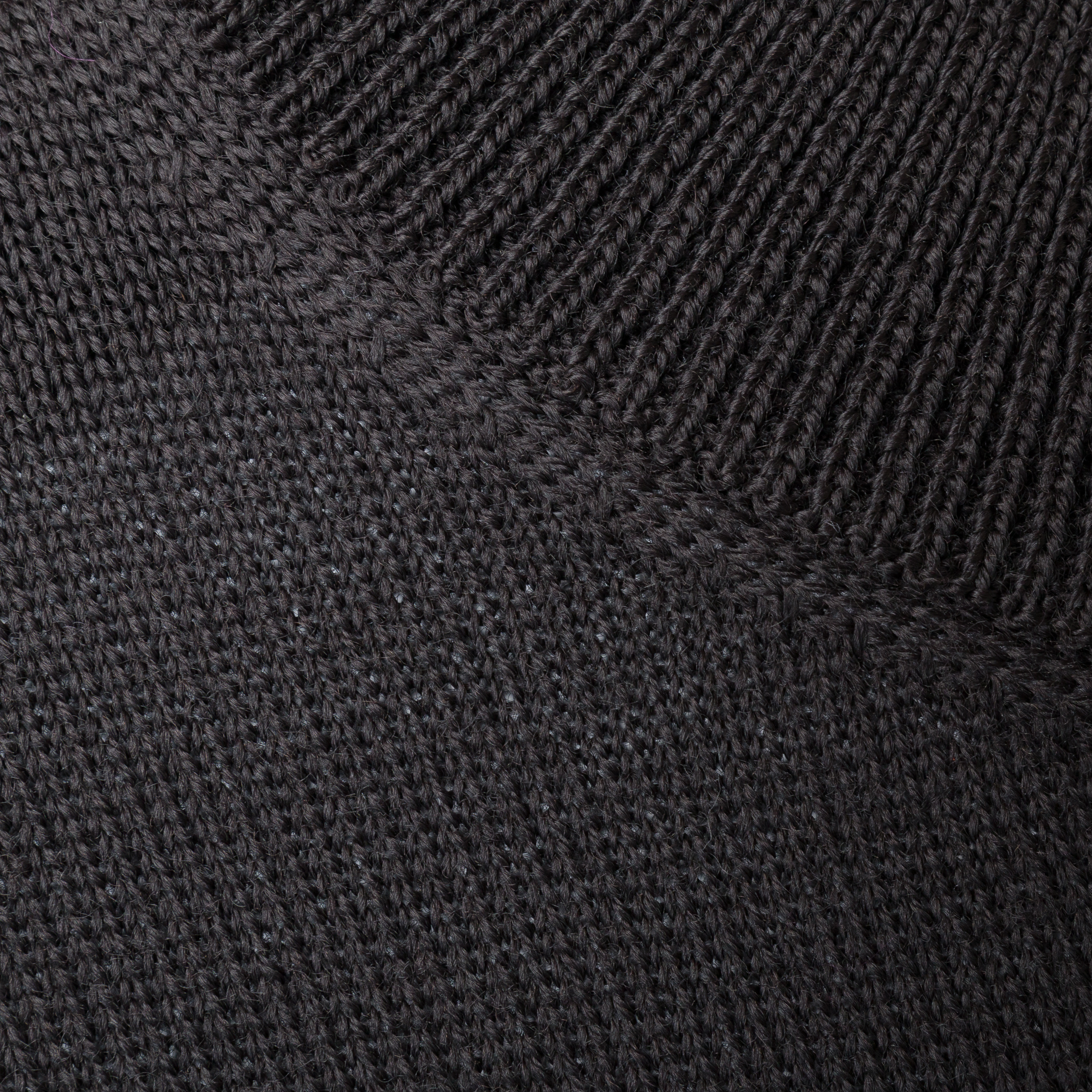 Wool V Dark | DIEGO ZORODDU