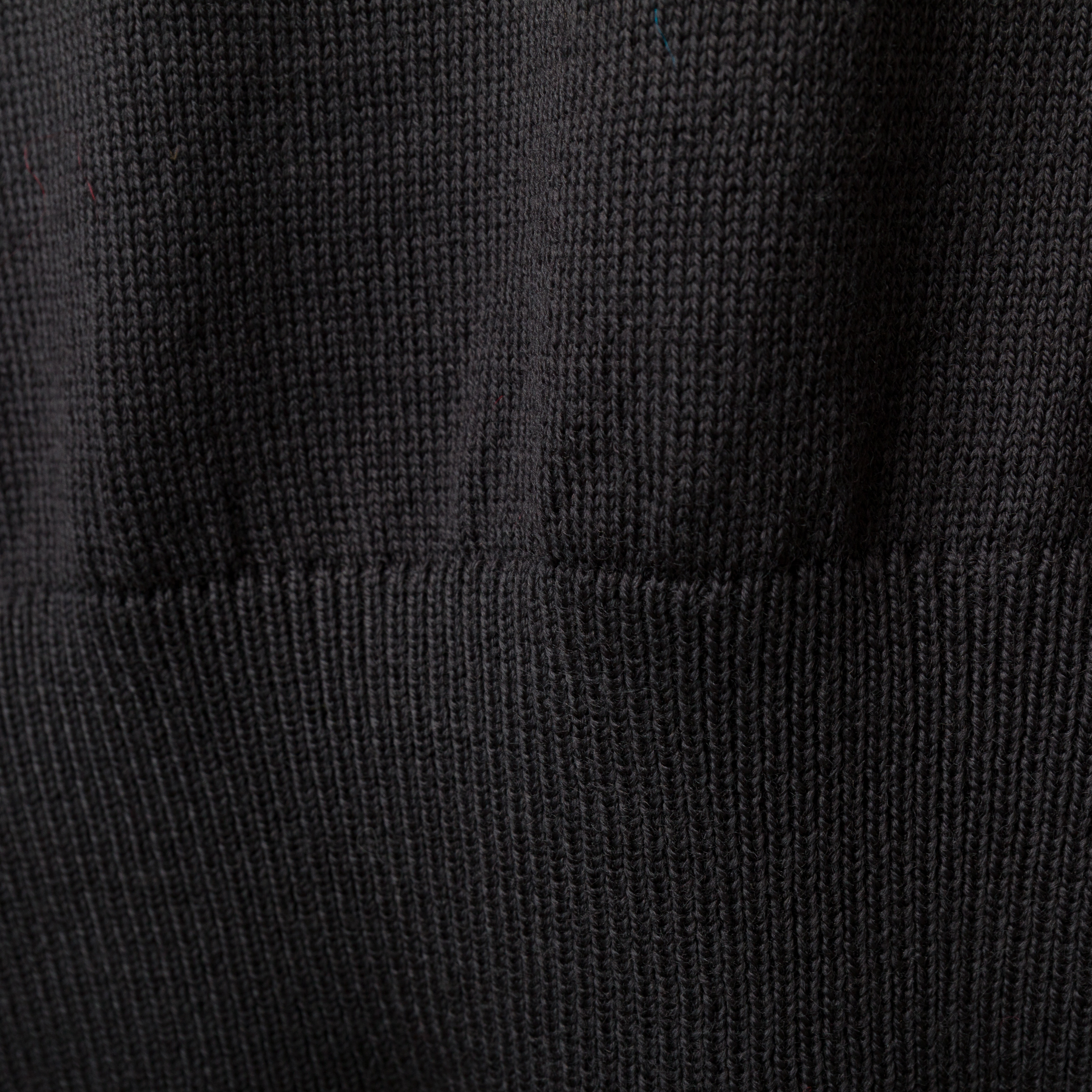 Wool V Dark | DIEGO ZORODDU