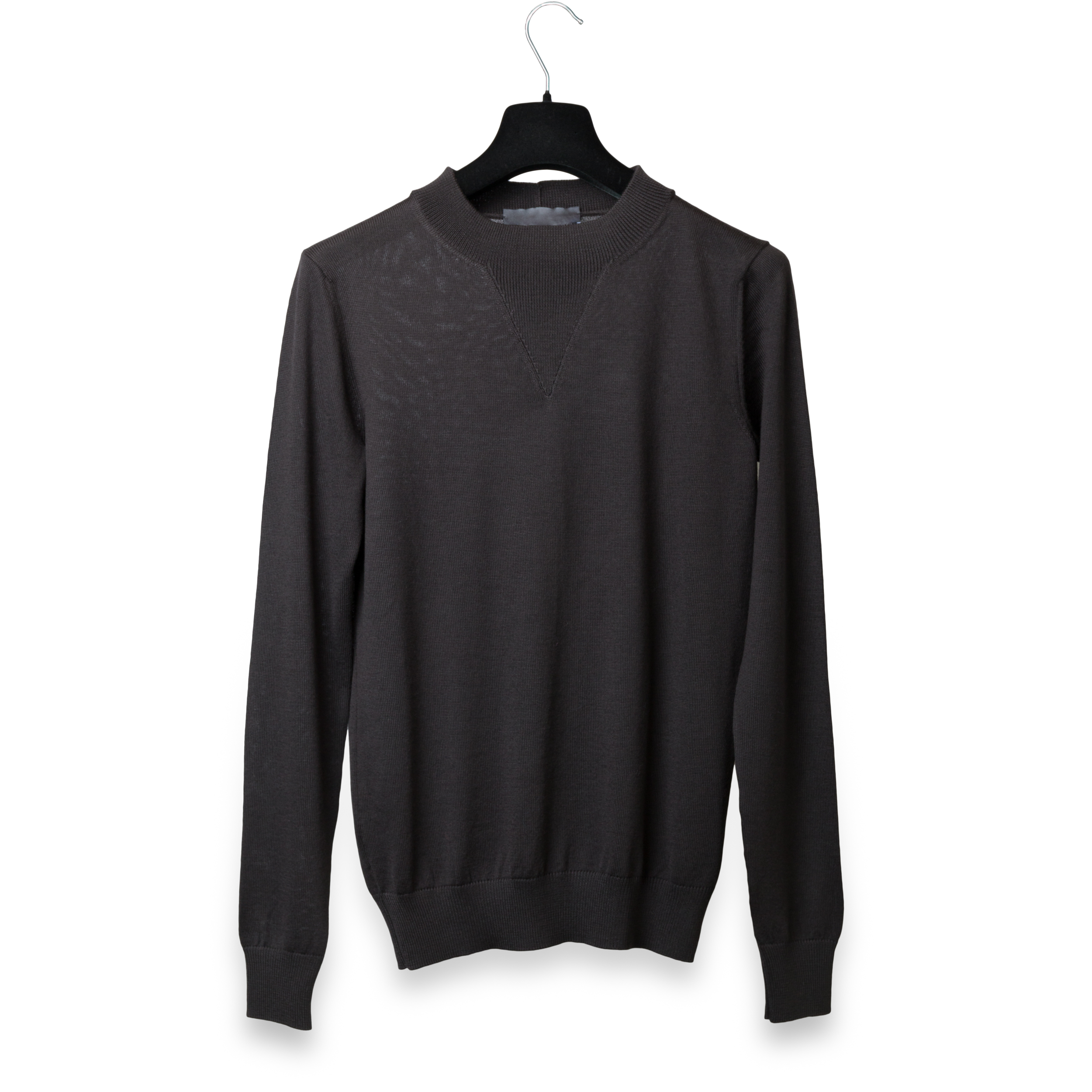 Wool V Dark | DIEGO ZORODDU