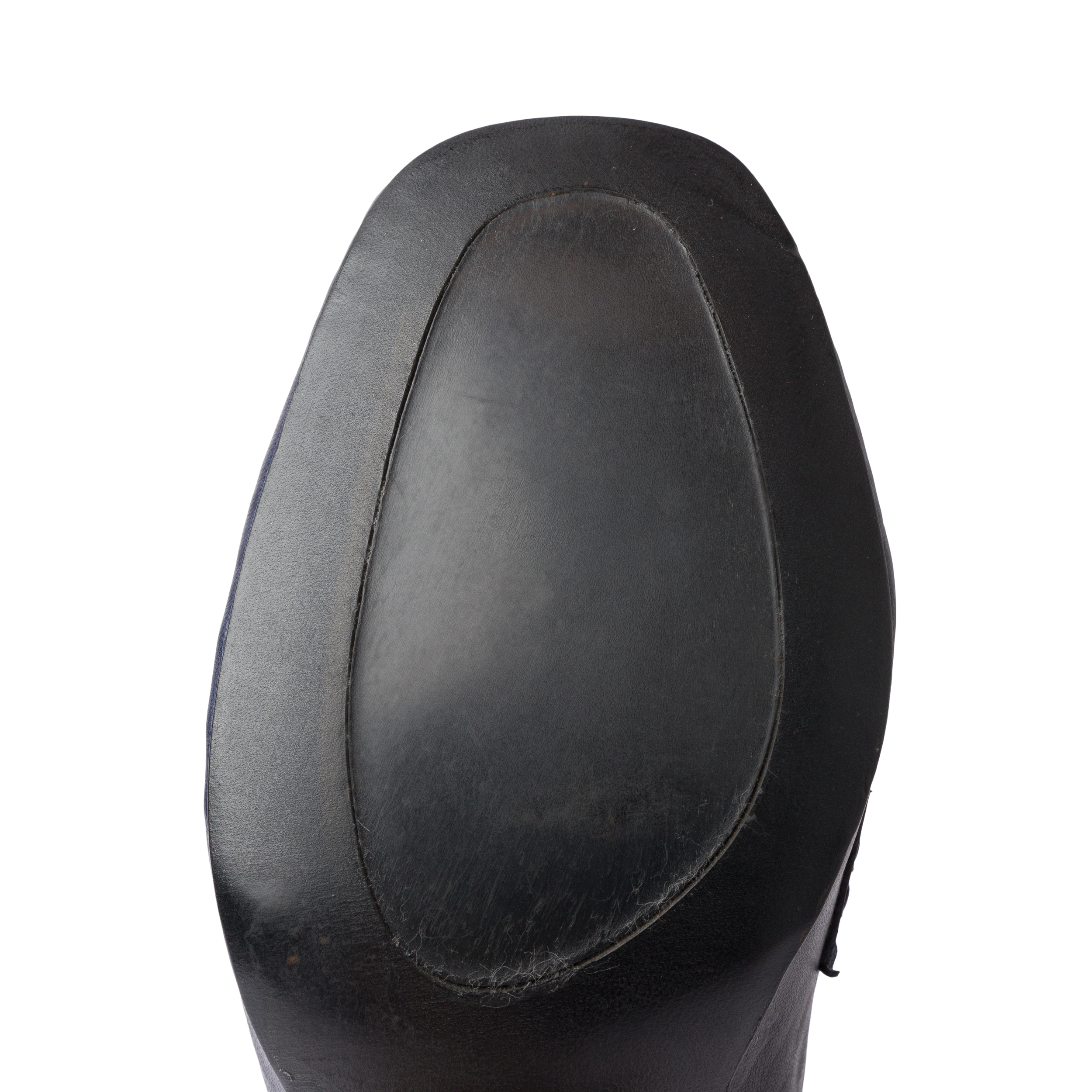 Oltremare | DIEGO ZORODDU