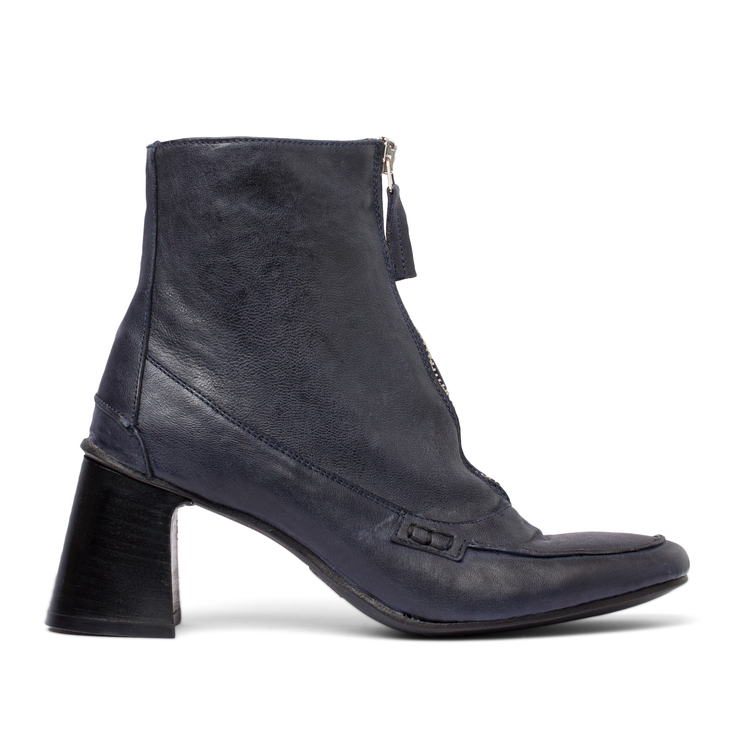 Oltremare | DIEGO ZORODDU