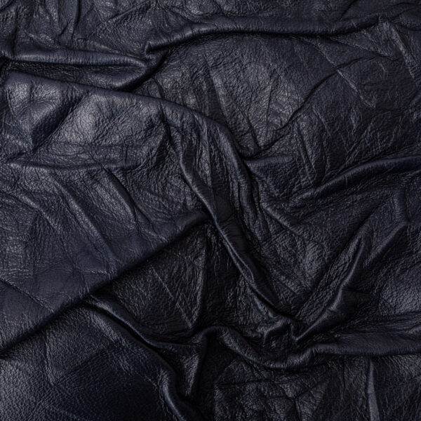 Wrinkles Ink Bag | DIEGO ZORODDU