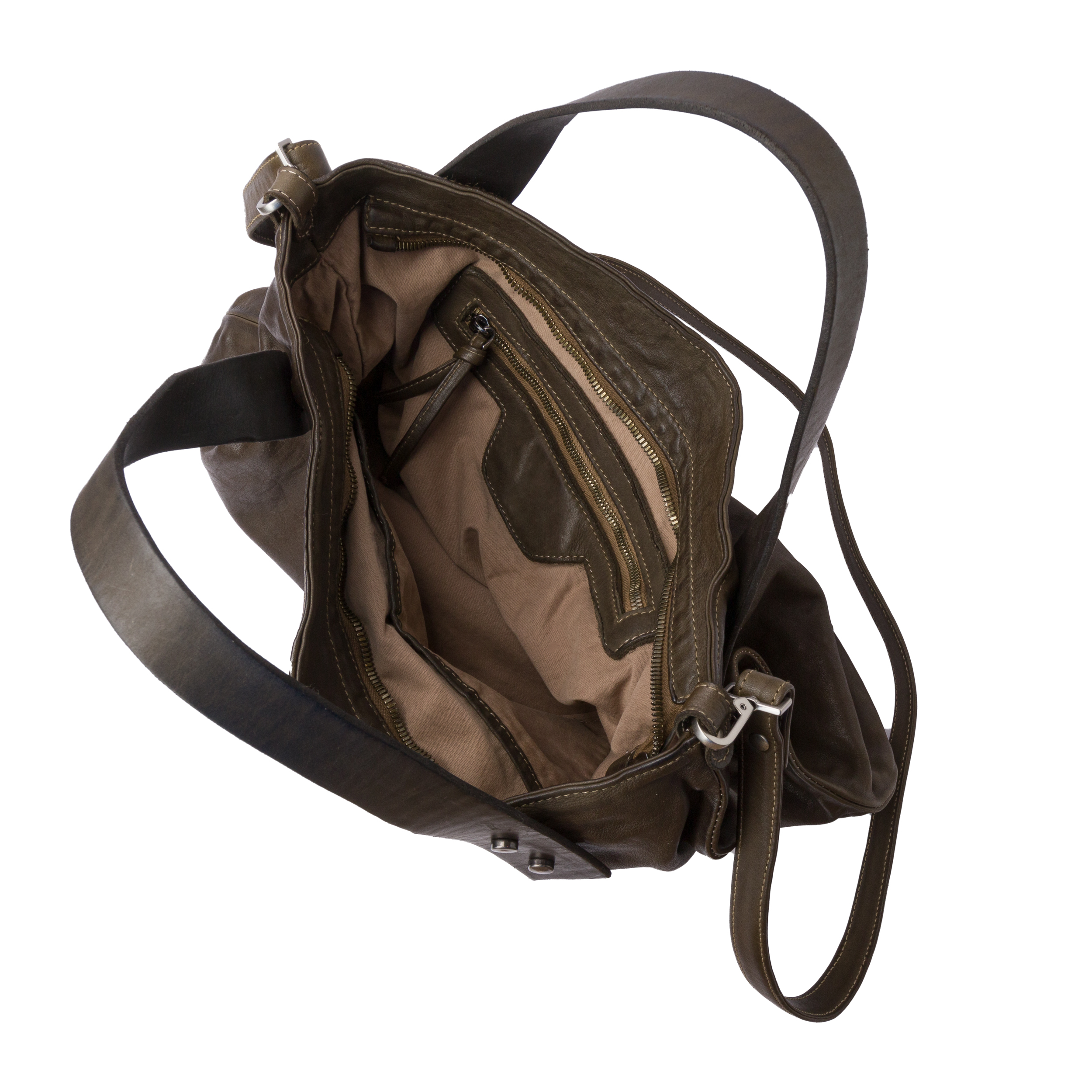 Teodora Giungla | DIEGO ZORODDU