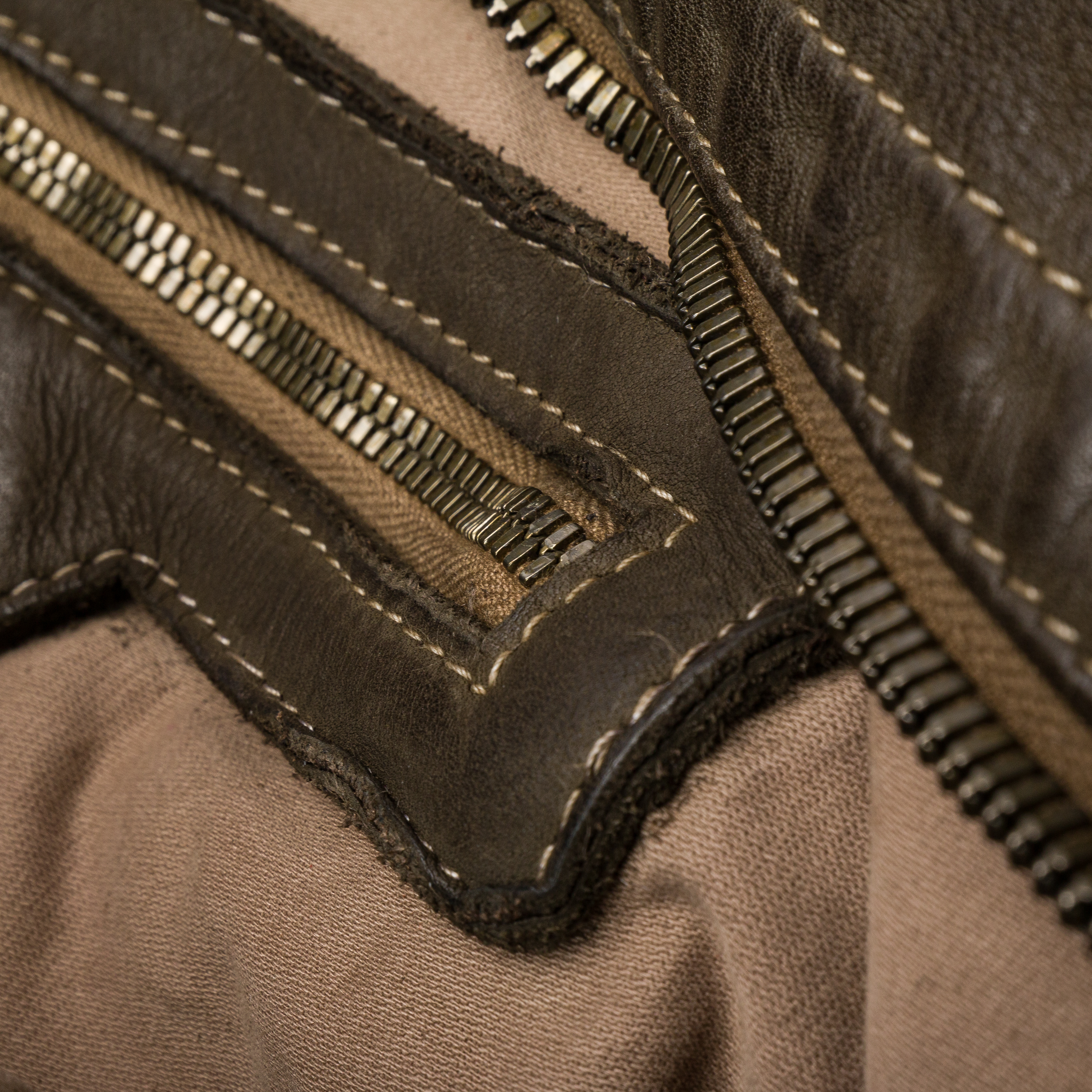 Teodora Giungla | DIEGO ZORODDU