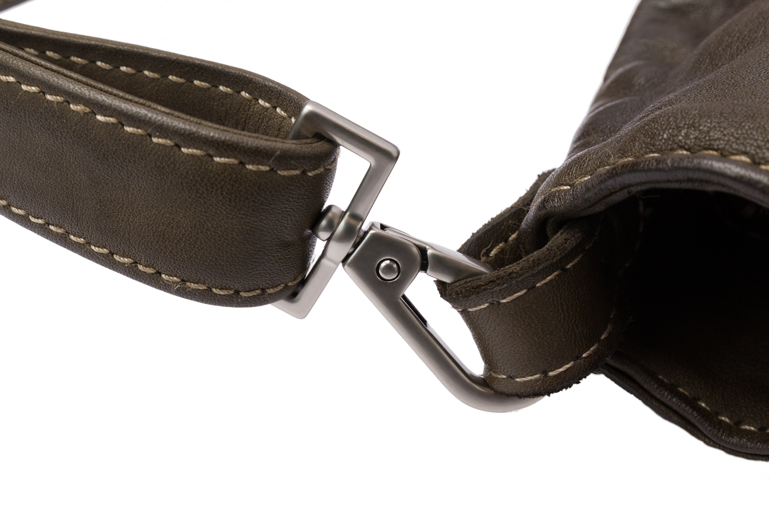 Teodora Giungla | DIEGO ZORODDU