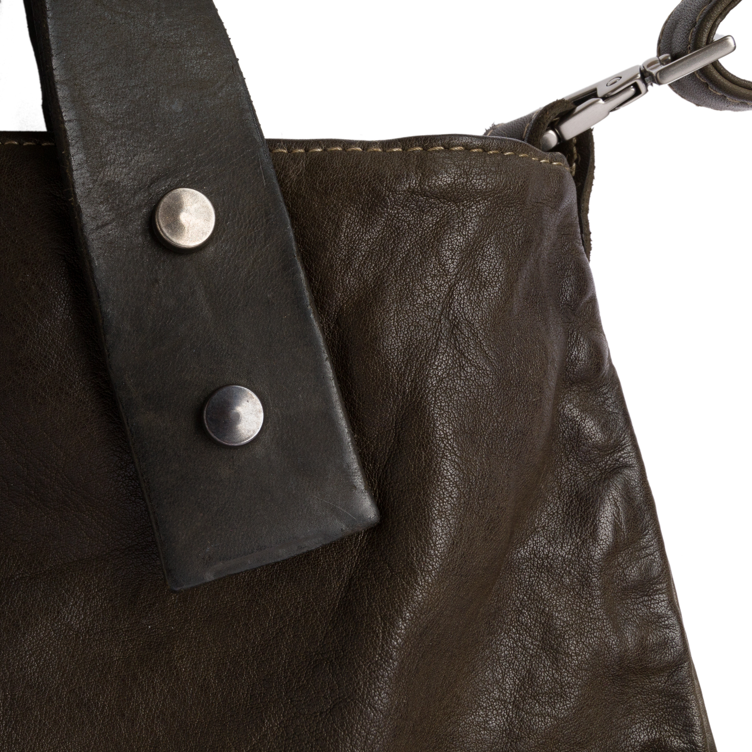 Teodora Giungla | DIEGO ZORODDU