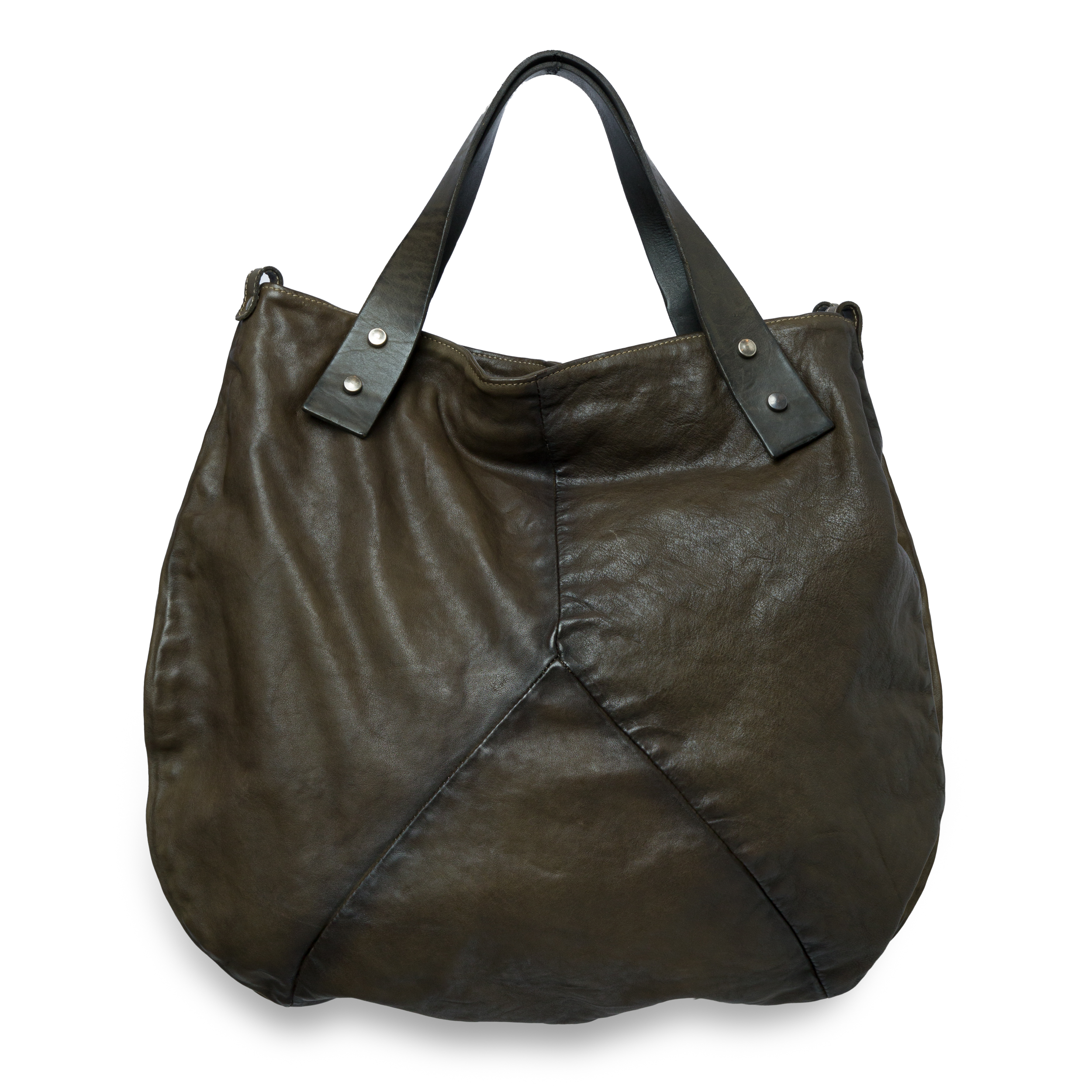 Teodora Giungla | DIEGO ZORODDU