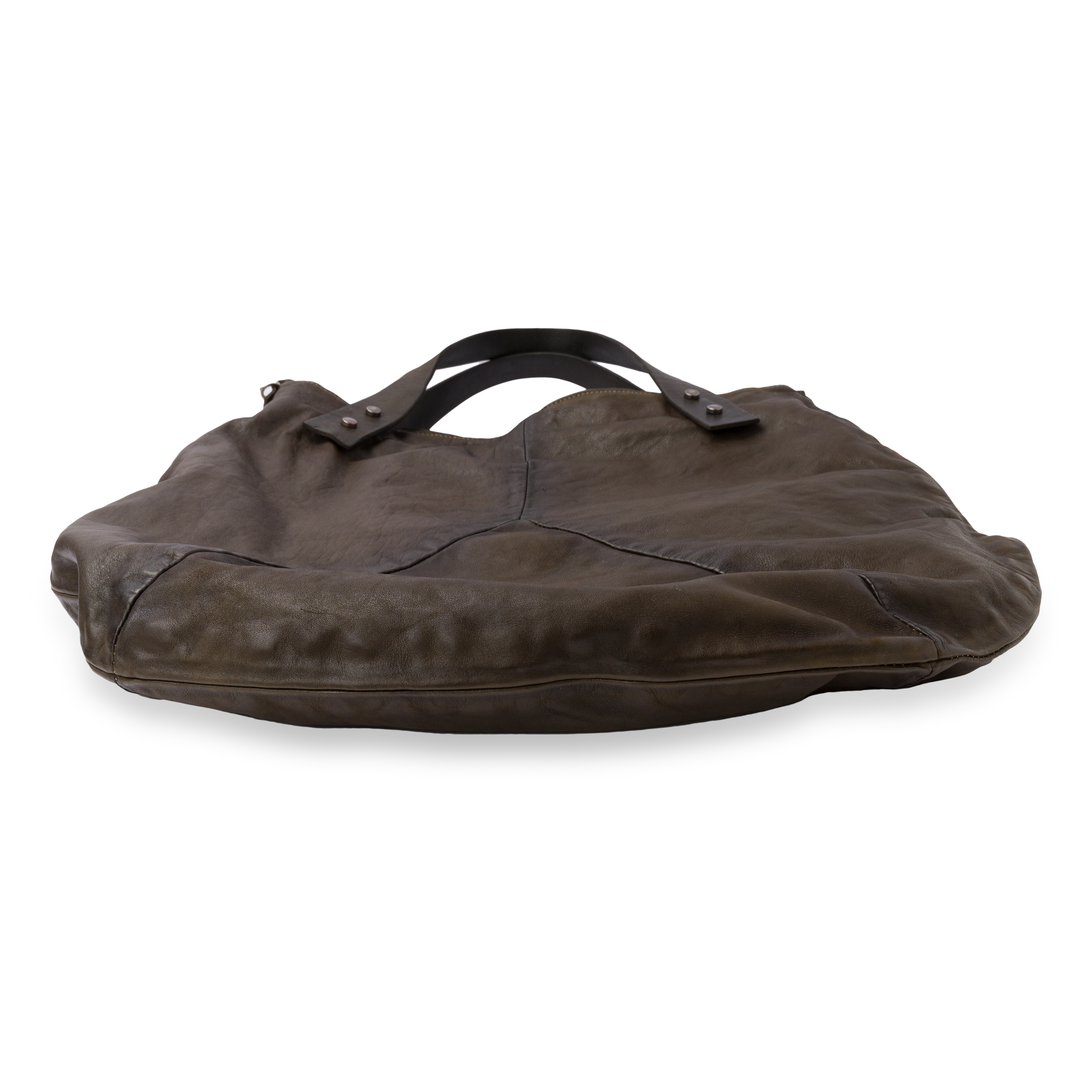 Teodora Giungla | DIEGO ZORODDU