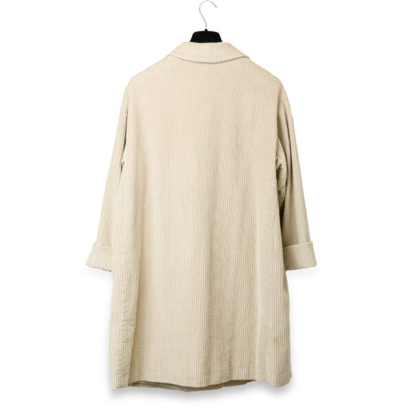 Ivory Coat | DIEGO ZORODDU