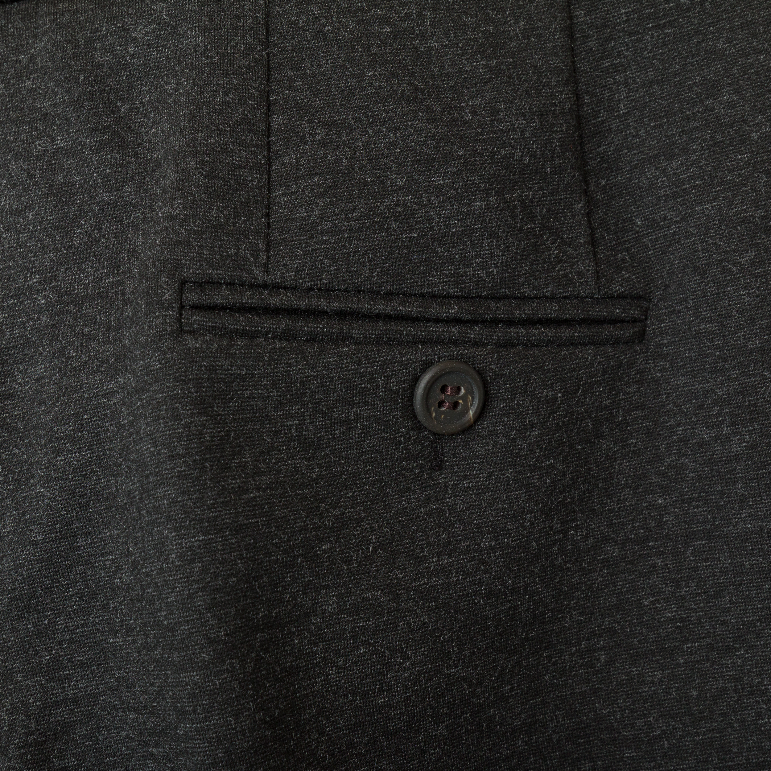 Stylish Pants | DIEGO ZORODDU