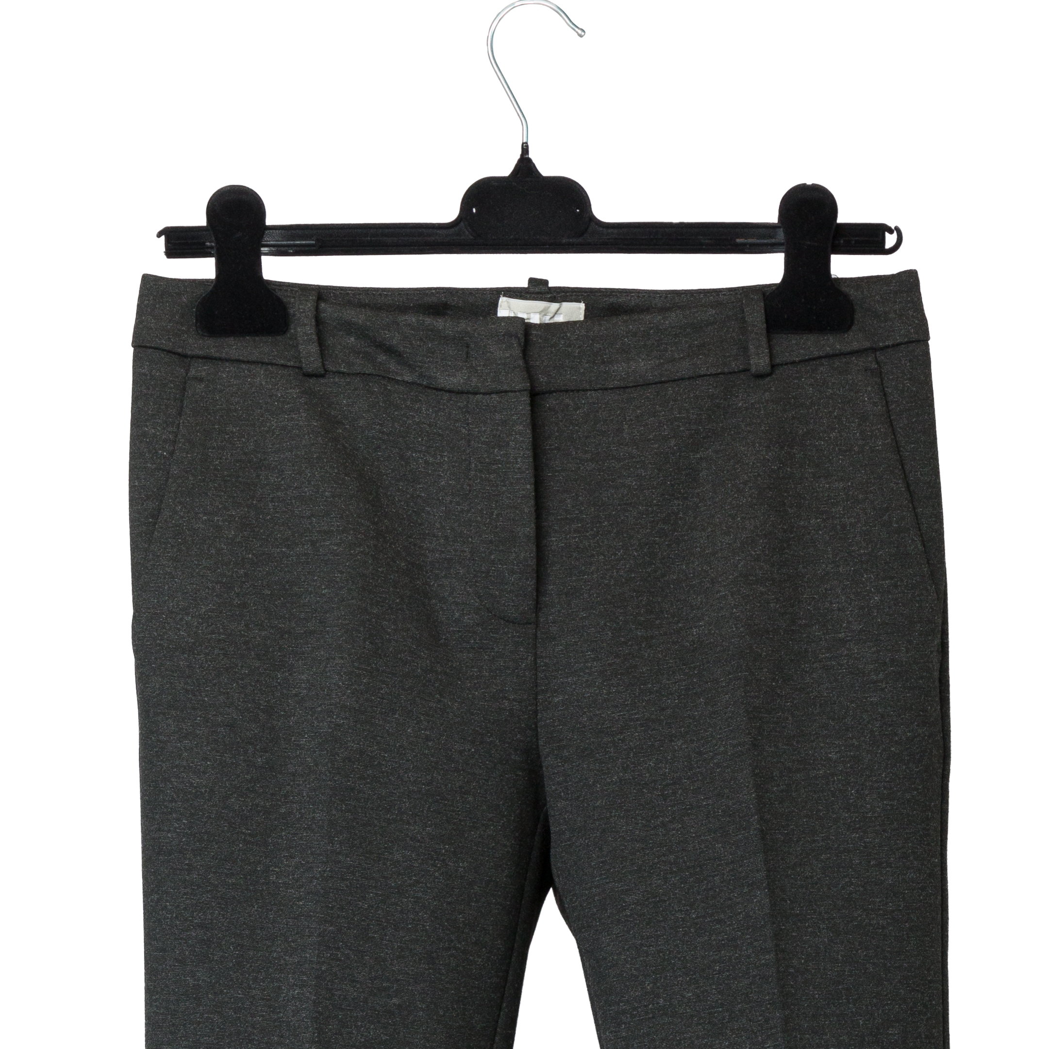 Stylish Pants | DIEGO ZORODDU