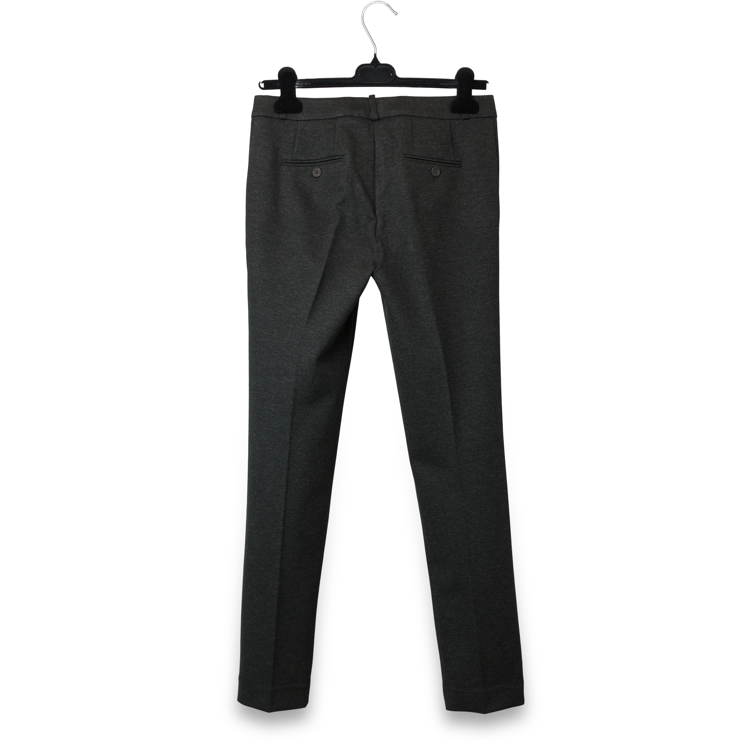 Stylish Pants | DIEGO ZORODDU