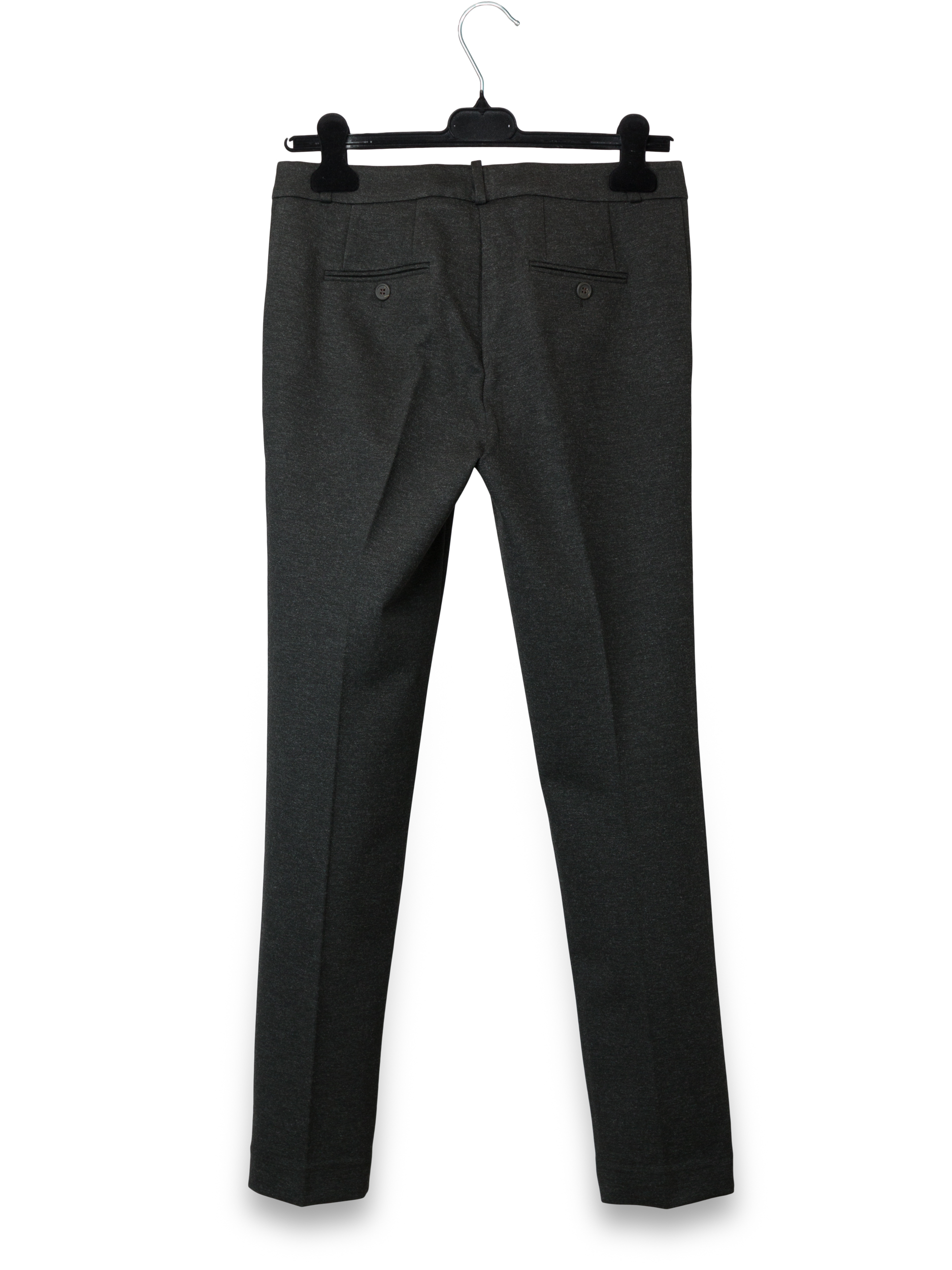 Stylish Pants | DIEGO ZORODDU