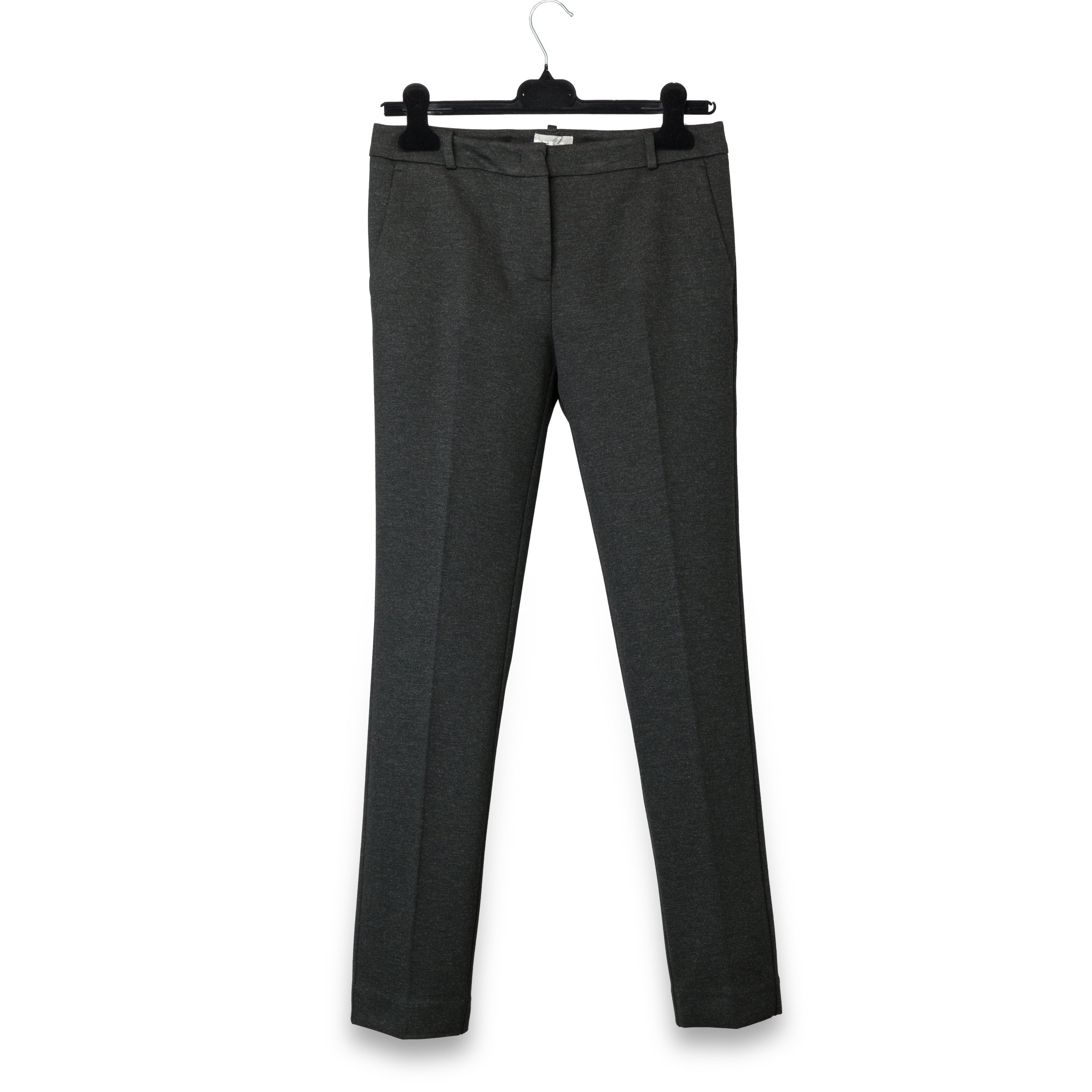 Stylish Pants | DIEGO ZORODDU