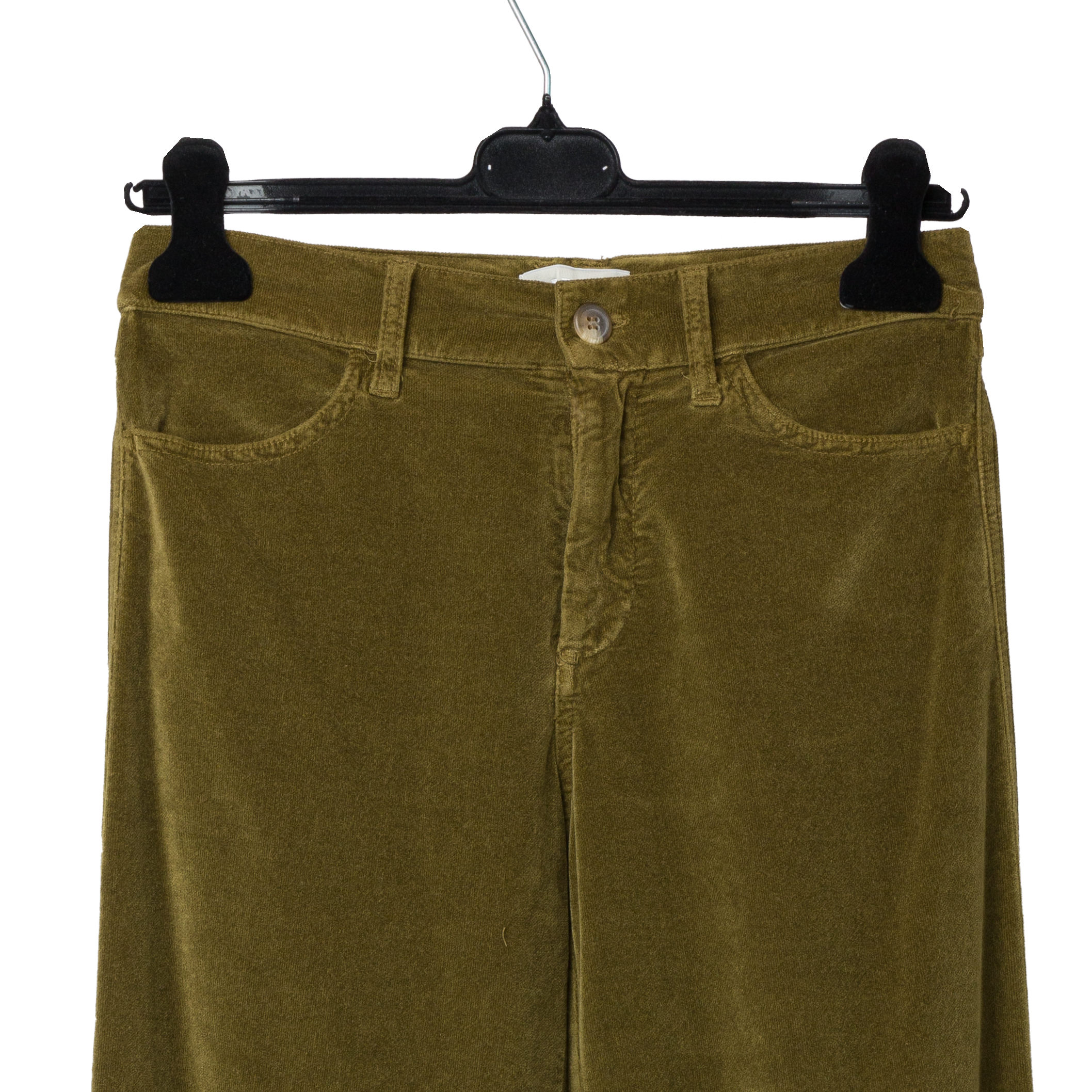 Oliver Olive | DIEGO ZORODDU