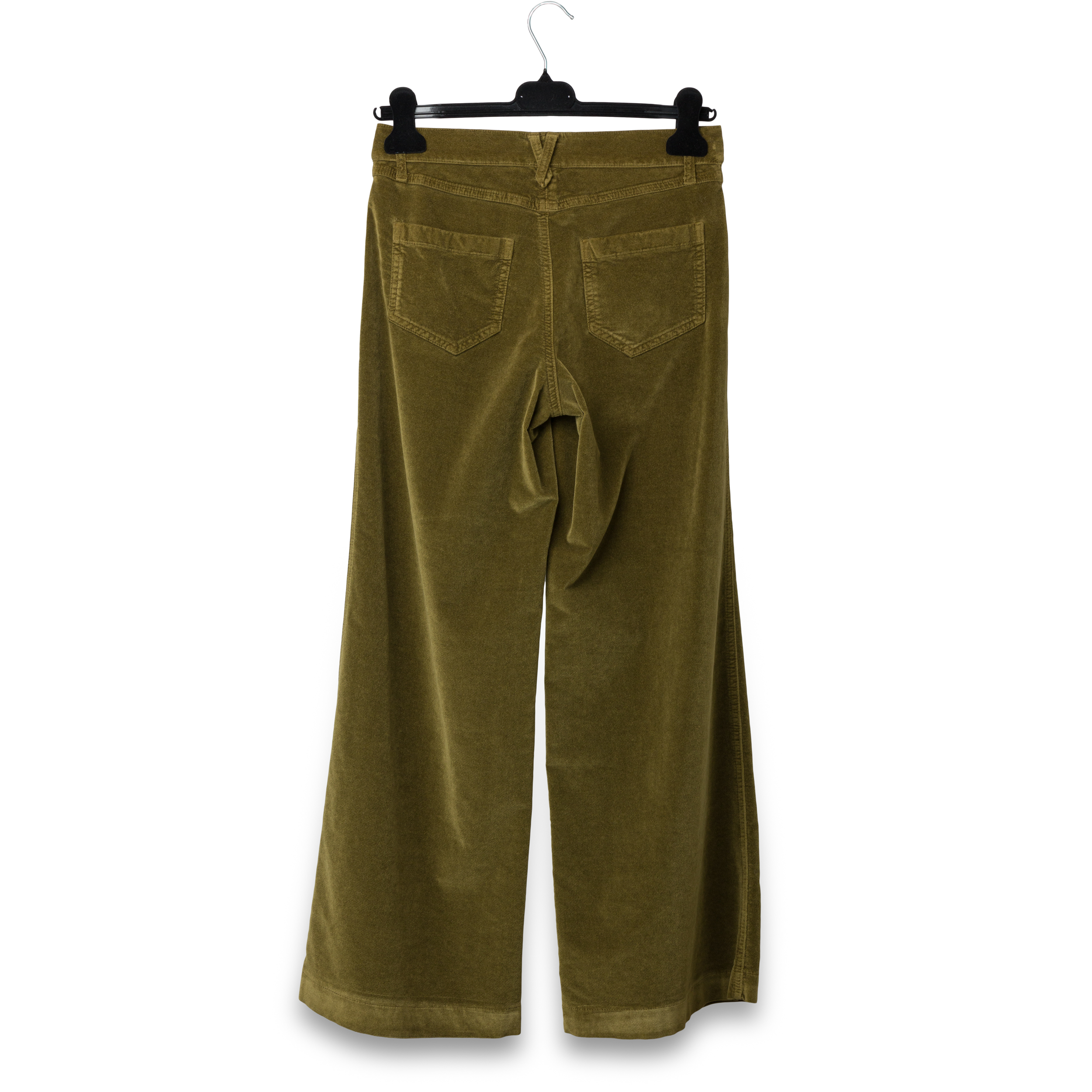 Oliver Olive | DIEGO ZORODDU