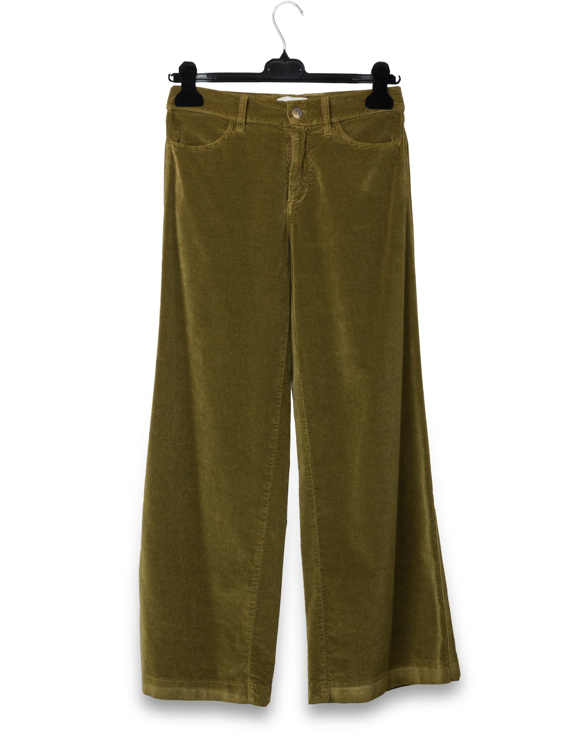 Oliver Olive | DIEGO ZORODDU