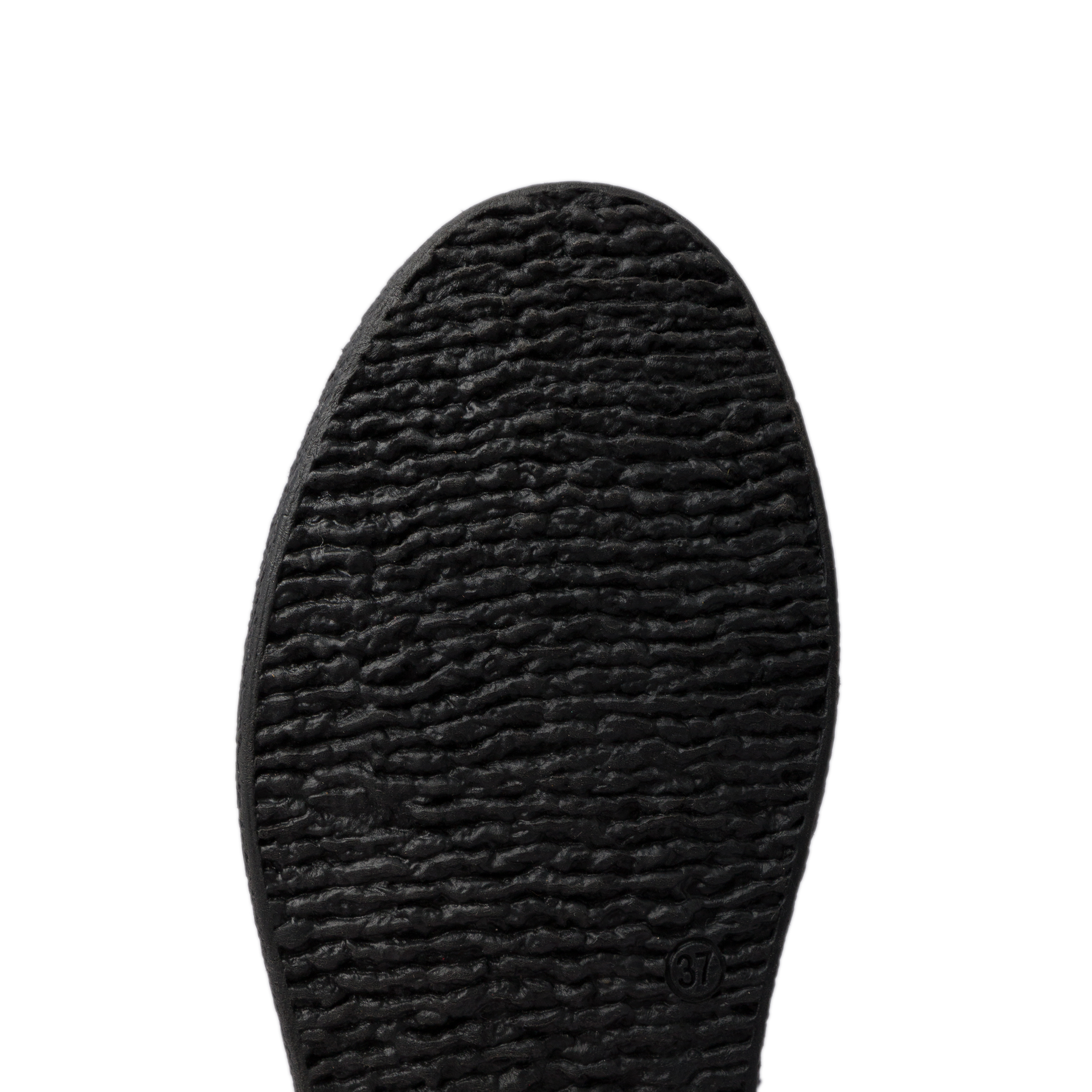 Bent Black | DIEGO ZORODDU