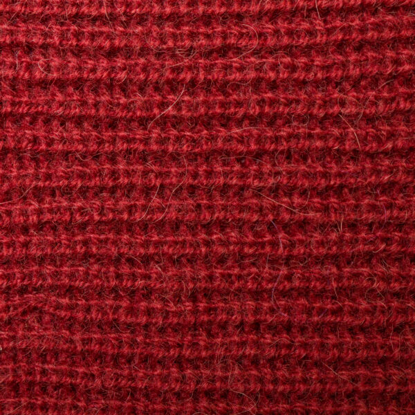 Pull Wool Maple | DIEGO ZORODDU