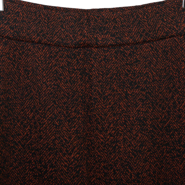Points Pants | DIEGO ZORODDU