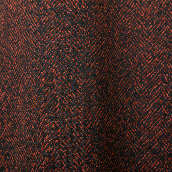 Points Pants | DIEGO ZORODDU
