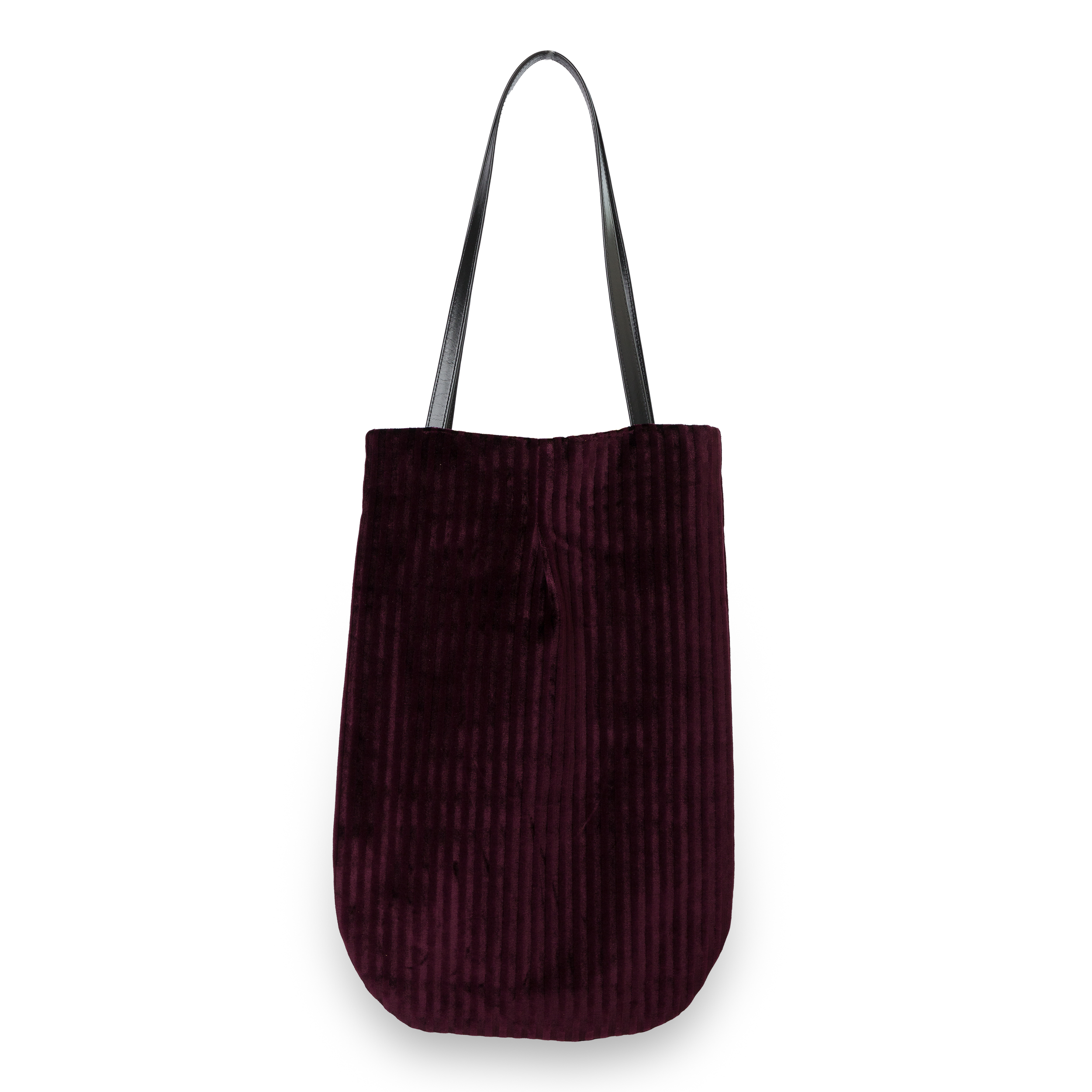 Brenda Elegance Wine | DIEGO ZORODDU