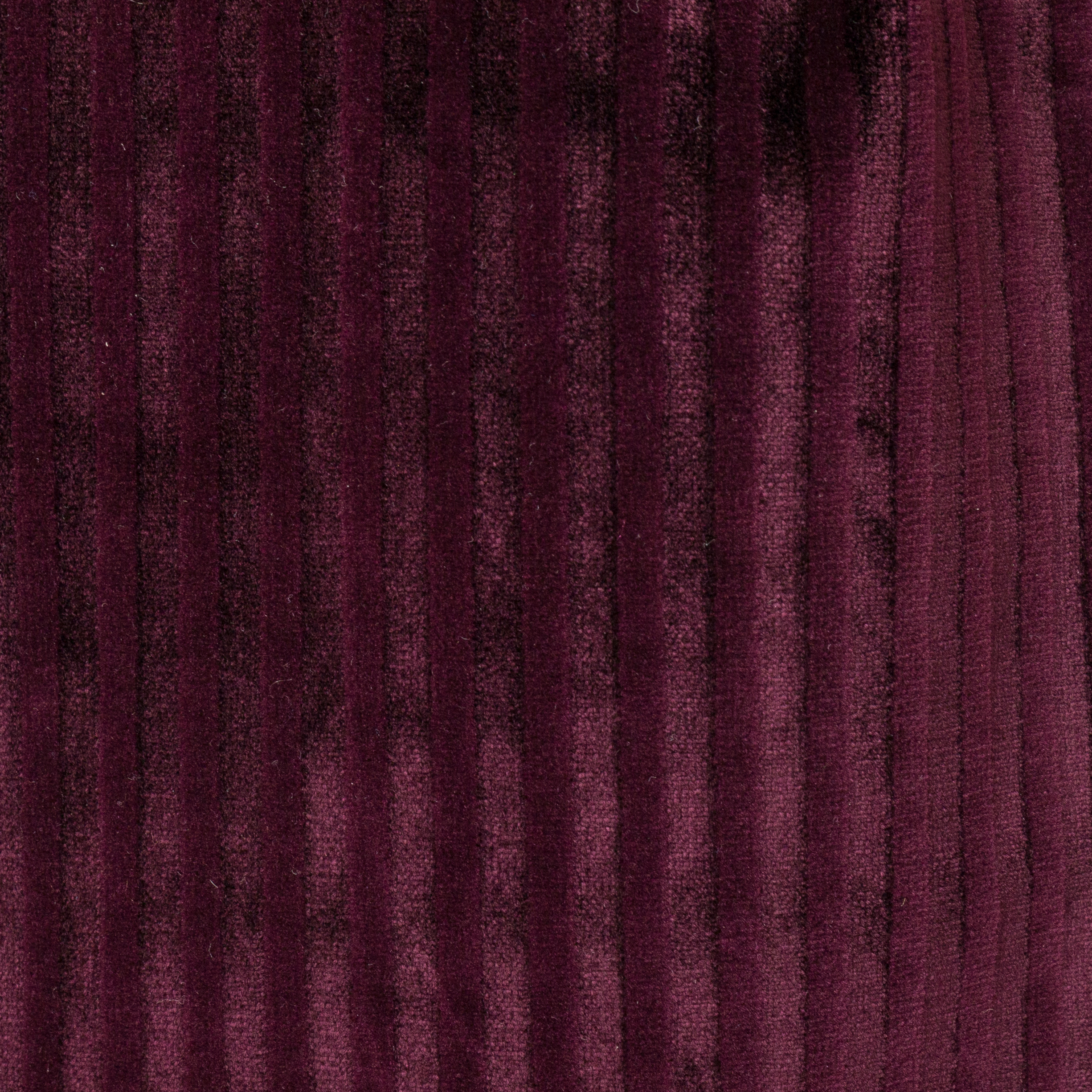 Brenda Elegance Wine | DIEGO ZORODDU