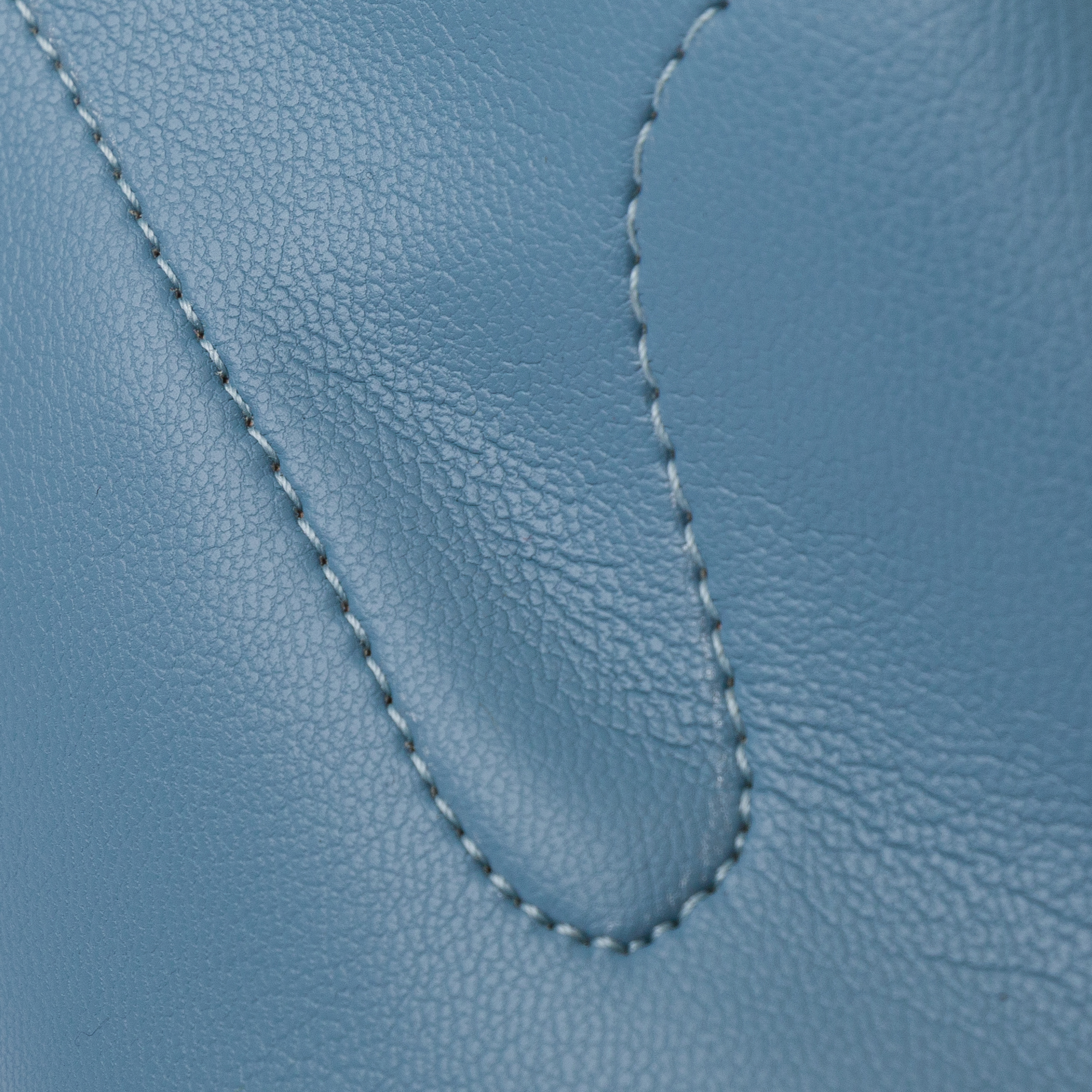 Mary Rubber Sky | DIEGO ZORODDU