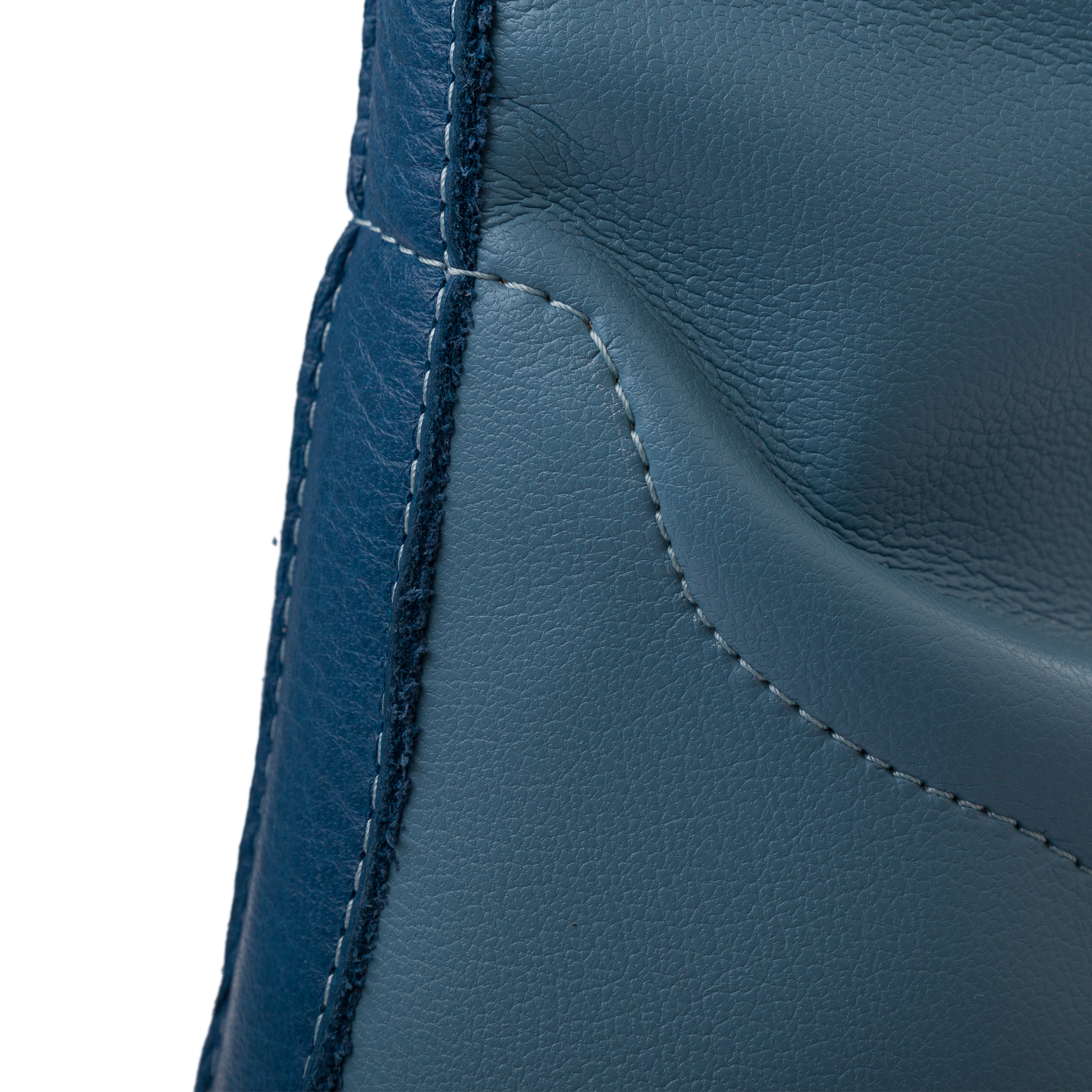 Mary Rubber Sky | DIEGO ZORODDU