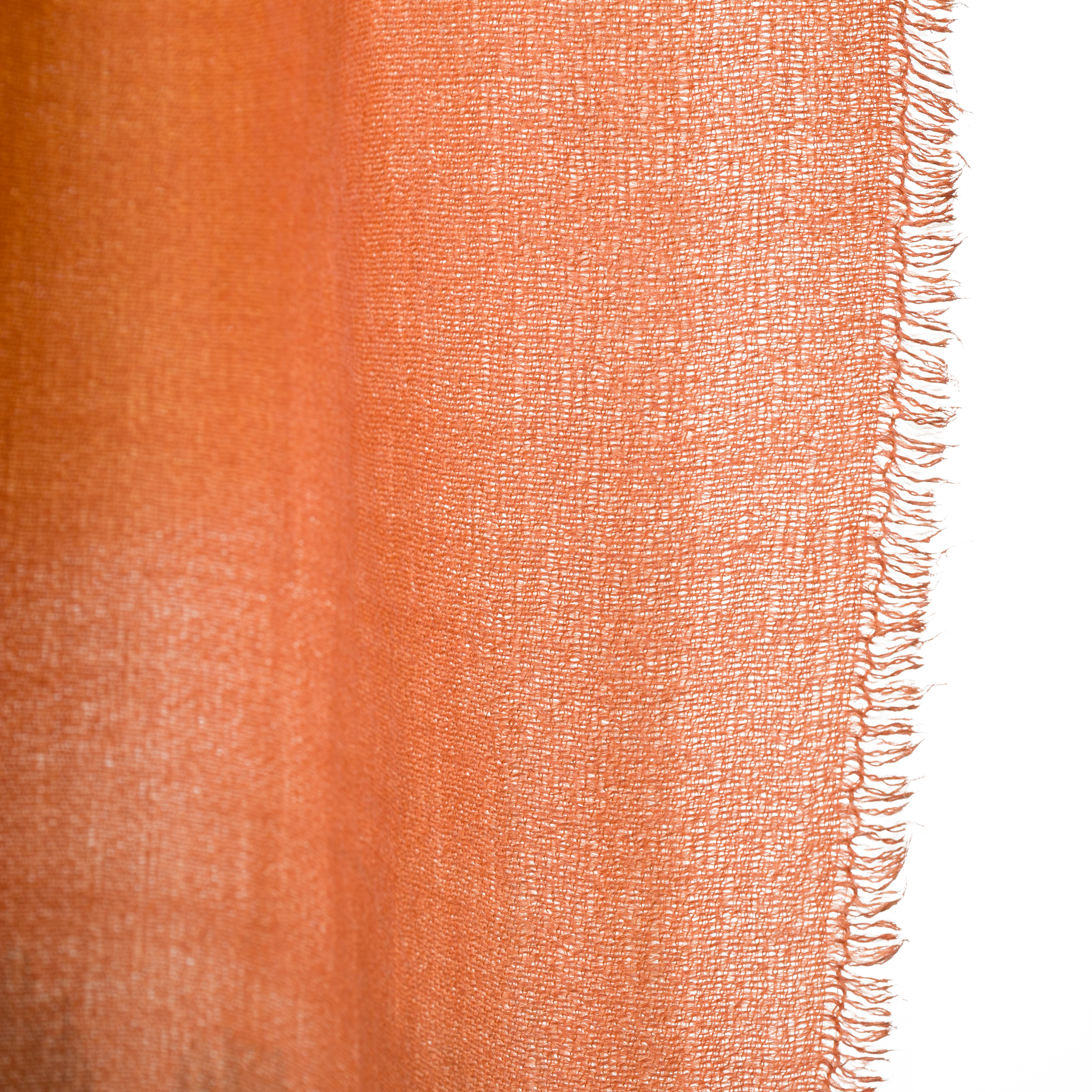Round Scarf | DIEGO ZORODDU
