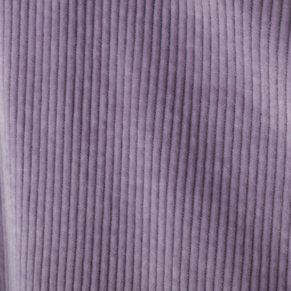 Pantaloni Glicine Coste Cotone | DIEGO ZORODDU