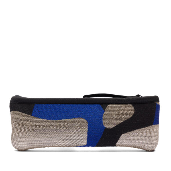 Astuccio Tartan | DIEGO ZORODDU