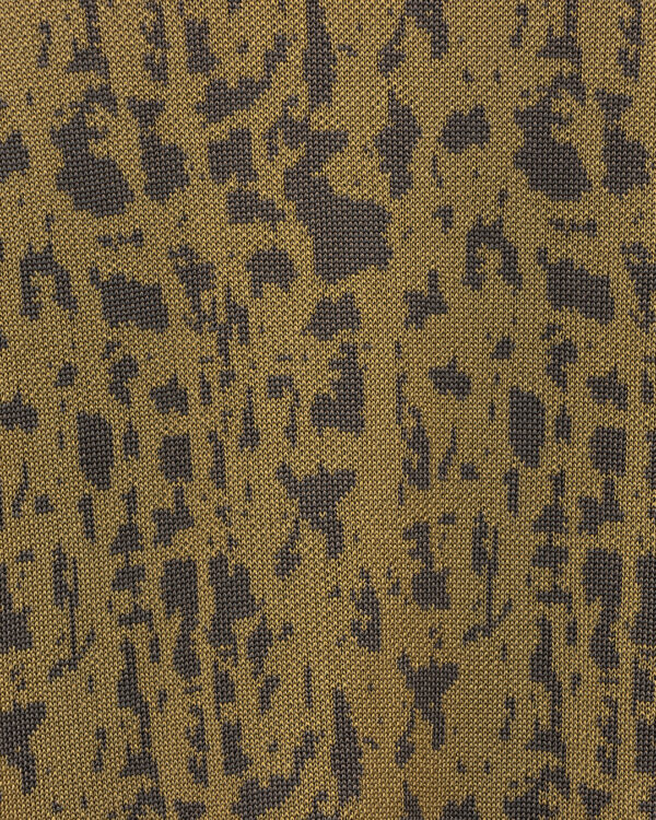 Staines Blouse | DIEGO ZORODDU