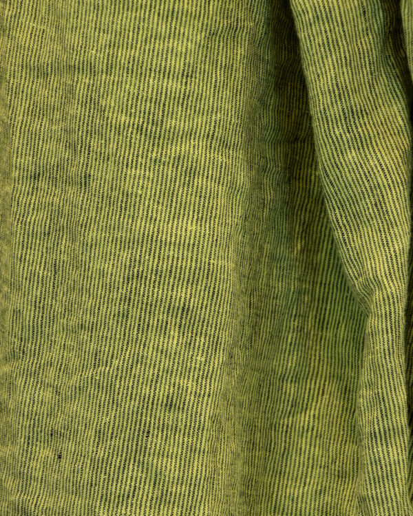 Saburo Lime | DIEGO ZORODDU