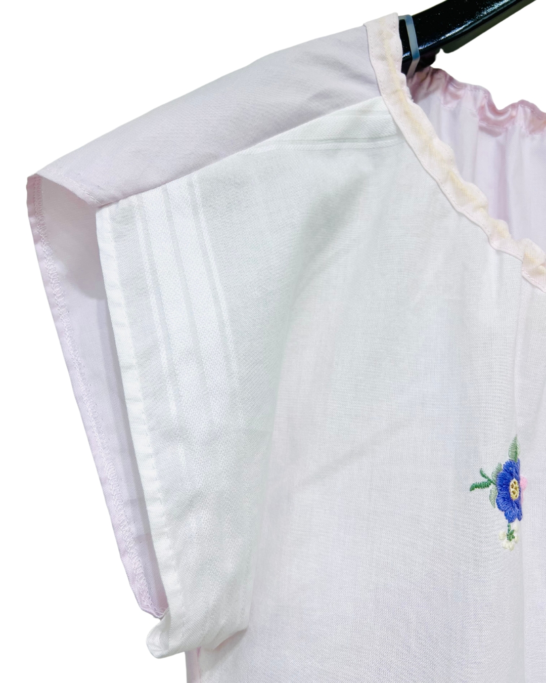 T Shirt Ricami | DIEGO ZORODDU