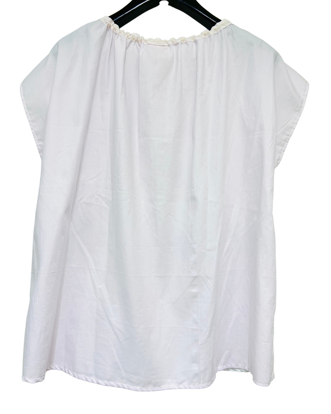 T Shirt Ricami | DIEGO ZORODDU