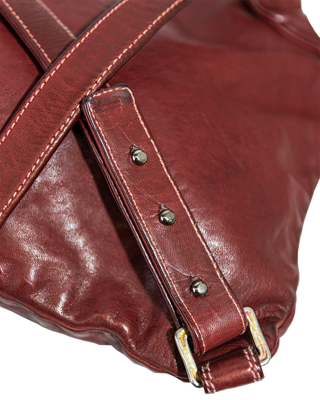 Esige Rubino | DIEGO ZORODDU