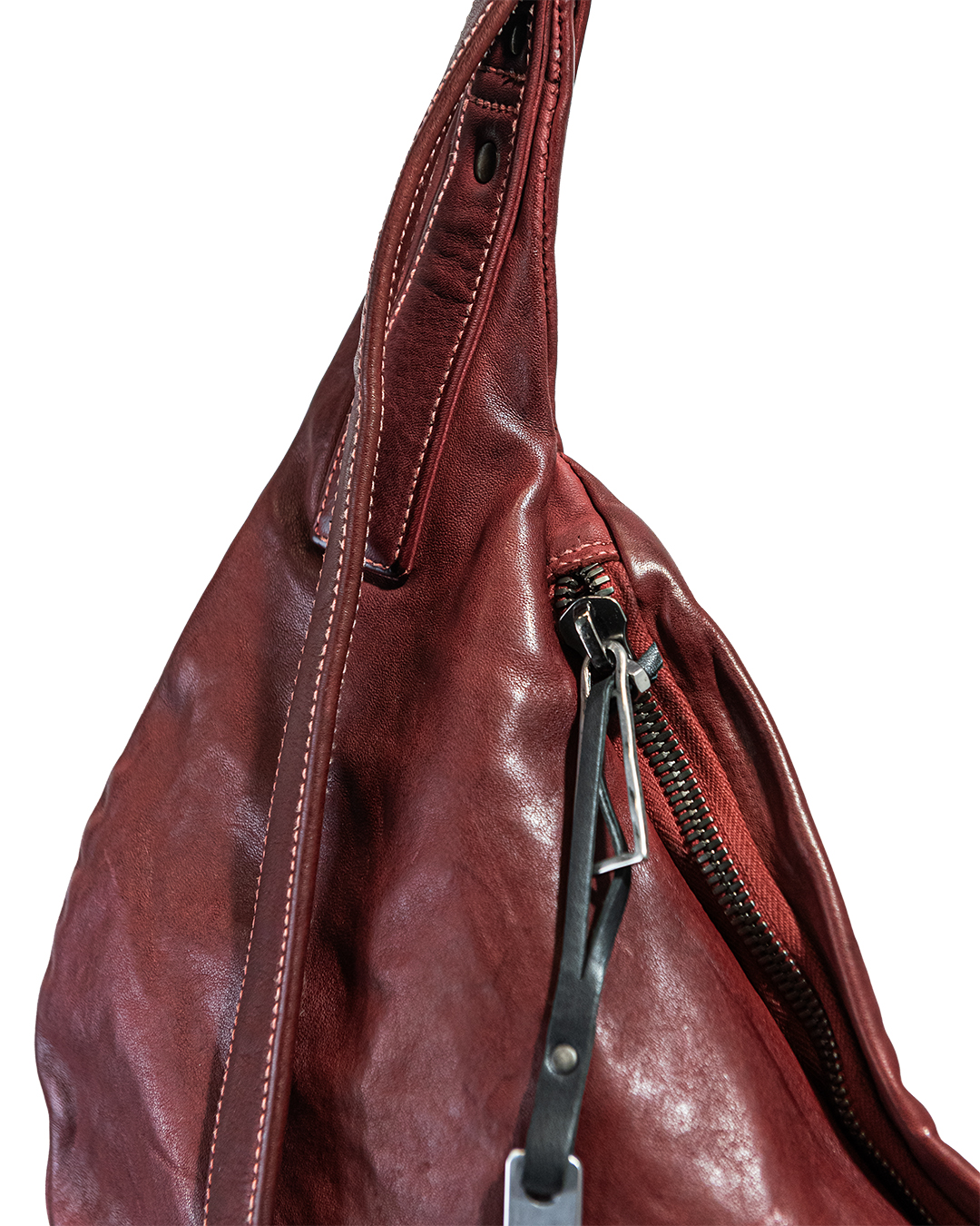 Esige Rubino | DIEGO ZORODDU