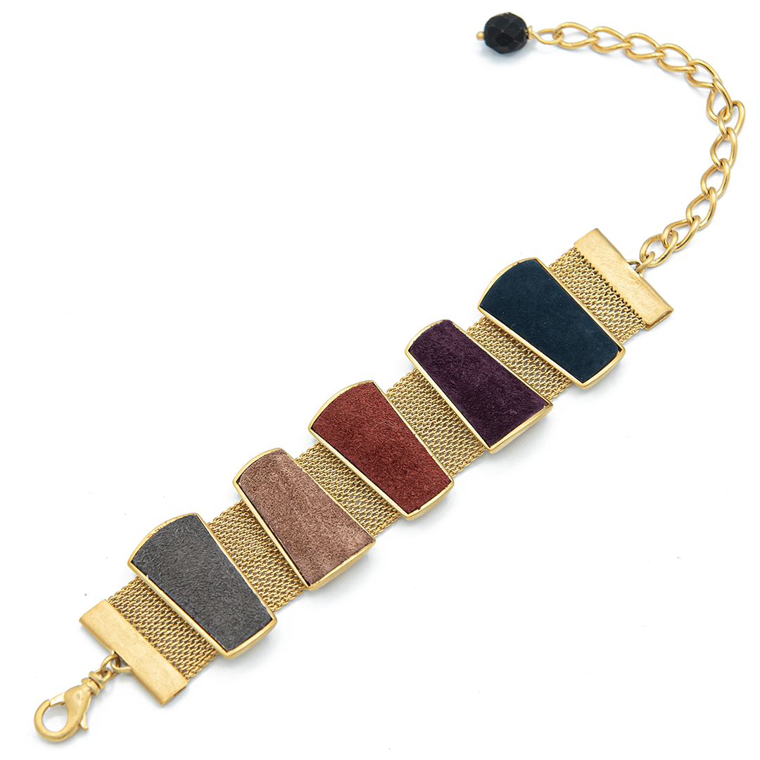 Bracciale Lucrezia | DIEGO ZORODDU