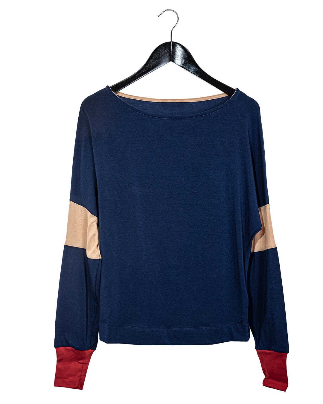 Alida | DIEGO ZORODDU