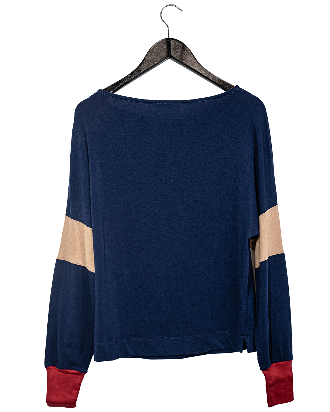 Alida | DIEGO ZORODDU