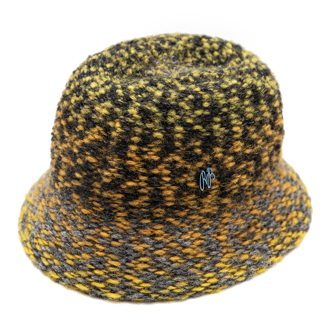 Sardio Verde | DIEGO ZORODDU