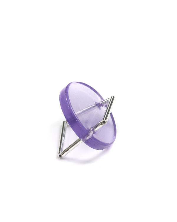 SOLEADO RING | DIEGO ZORODDU