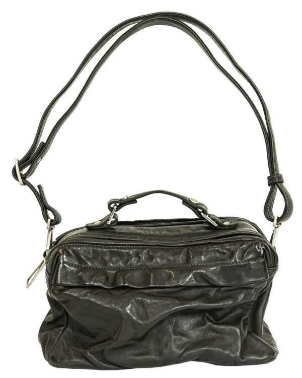 Borsa Scilla | DIEGO ZORODDU