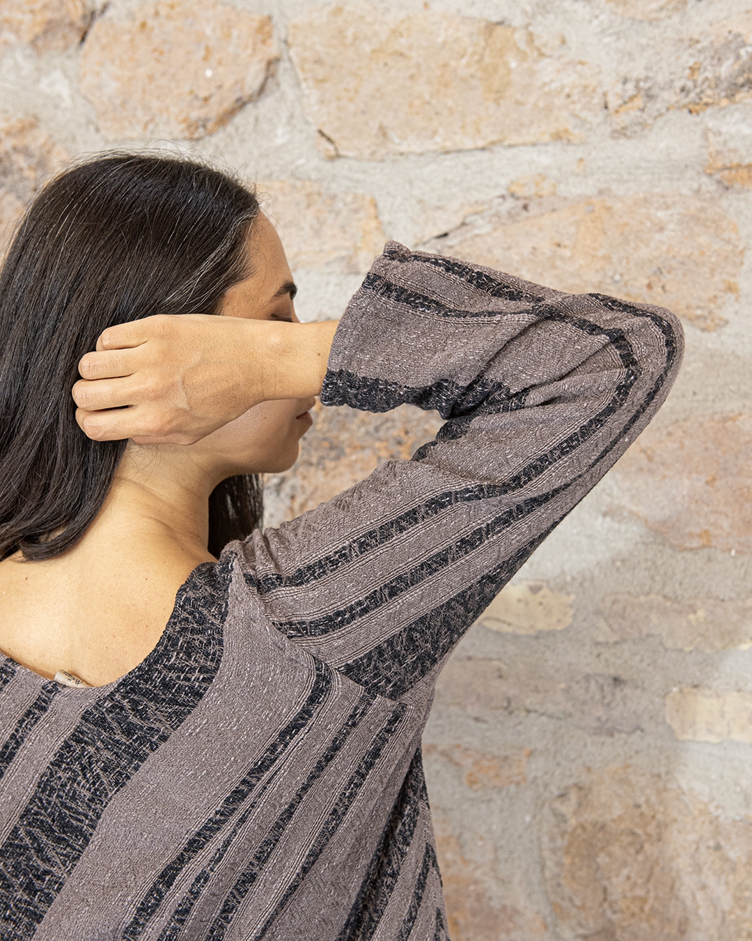 Abito Penelope | DIEGO ZORODDU