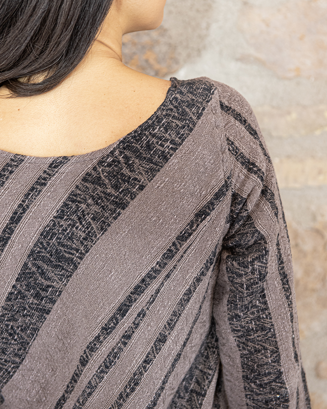 Abito Penelope | DIEGO ZORODDU