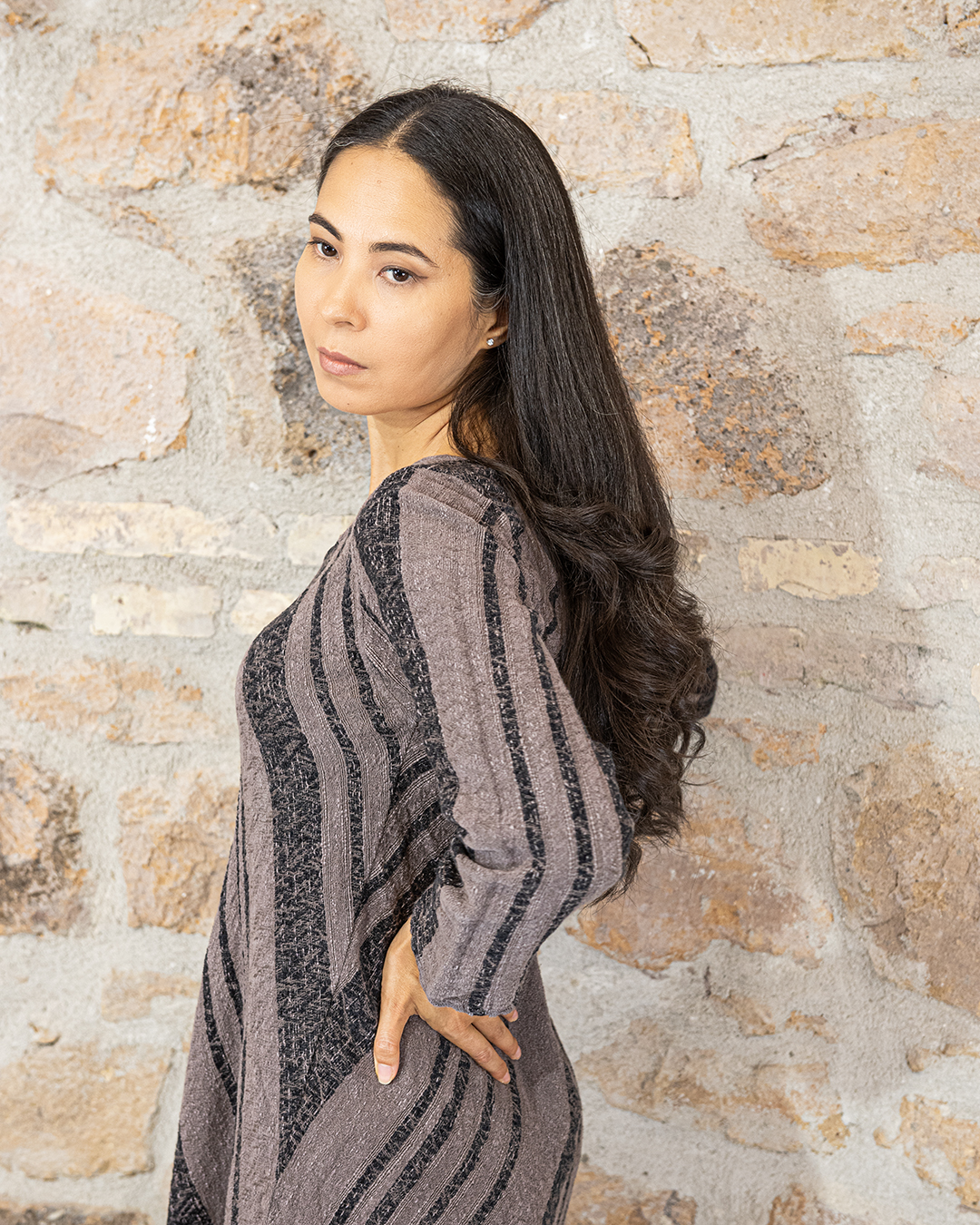 Abito Penelope | DIEGO ZORODDU