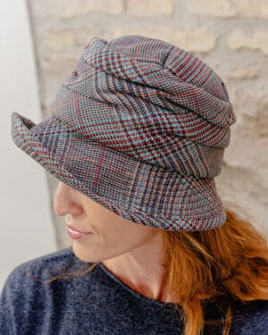 Cappelli Inverno 2024-2025