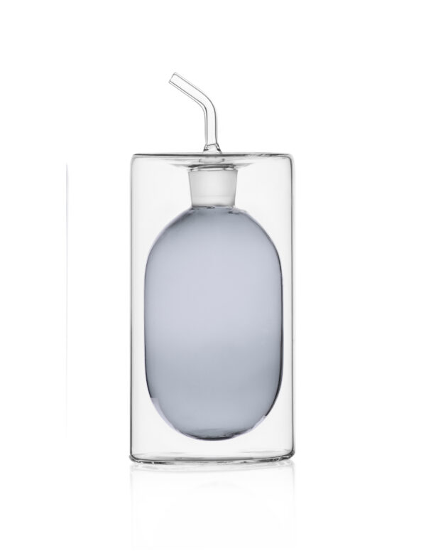 Oliera Cilindro 250 ml Ichendorf | DIEGO ZORODDU
