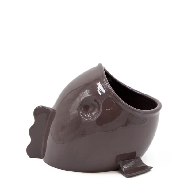Elio Ceramica Lucido L | DIEGO ZORODDU